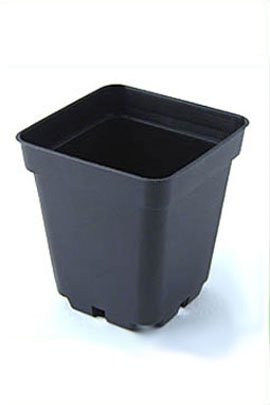 Pot 18L